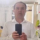 Анвар, 52 года