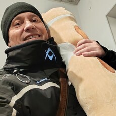 Фотография мужчины Евгений, 40 лет из г. Казань