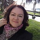 Луиза, 46 лет