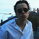 Сергей, 34 года