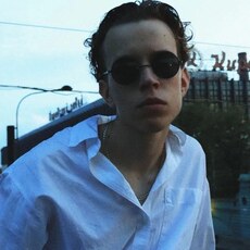 Фотография мужчины Сергей, 34 года из г. Барановичи