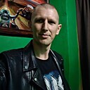 Эдуард, 30 лет