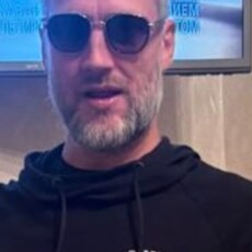 Фотография мужчины Вася, 42 года из г. Троицк