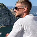 Aleksei, 34 года