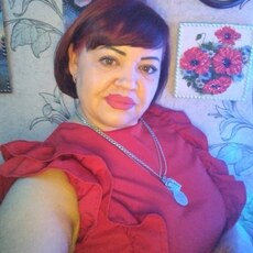 Фотография девушки Viktoria, 46 лет из г. Донецк (Ростовская Обл.)