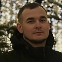 Евгений, 28 лет