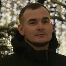 Фотография мужчины Евгений, 28 лет из г. Чебоксары