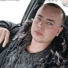 Фотография мужчины Виктор, 32 года из г. Ростов-на-Дону