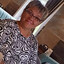 Елена, 53 года