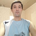 Салим, 50 лет