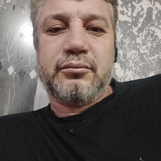 Фотография мужчины Alik, 43 года из г. Талдыкорган