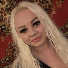 Анастасия, 31 из г. Самара.