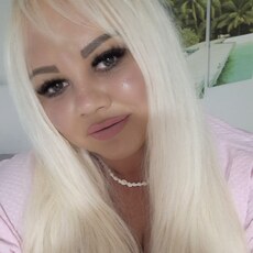 Фотография девушки Анастасия, 31 год из г. Самара