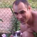 Ильнур, 41 год