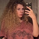 Татьяна, 28 лет