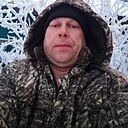 Дмитрий, 44 года