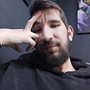 Габриэль, 30 лет