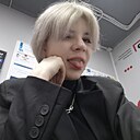 Алина, 25 лет