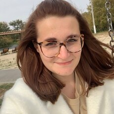 Фотография девушки Марина, 33 года из г. Белгород