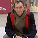 Слава, 46 лет