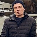 Сергей, 39 лет