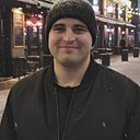 Максим, 27 лет