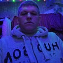 Александр, 27 лет