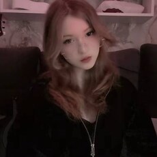 Фотография девушки Slasters, 18 лет из г. Рязань