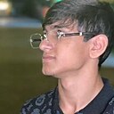 Артём, 19 лет