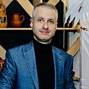 Денис В, 30 лет