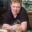 Александр, 43 года