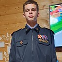 Павел, 45 лет