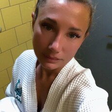 Фотография девушки Вера, 31 год из г. Ленинск-Кузнецкий