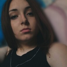 Фотография девушки Милена, 22 года из г. Казань