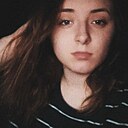 Екатерина, 22 года