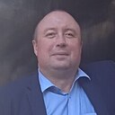 Дмитрий, 41 год