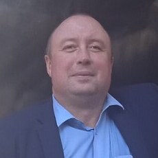 Фотография мужчины Дмитрий, 41 год из г. Москва