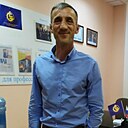 Андрей, 53 года