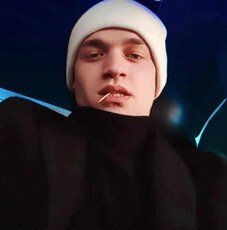 Фотография мужчины Dadu, 25 лет из г. Батуми