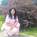 Ольга, 38 лет