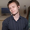 Михаил, 22 года