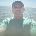 Коля, 42 года