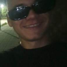 Фотография мужчины Александр, 19 лет из г. Волгоград