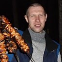 Валентин, 46 лет