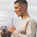 Дмитрий, 21 год