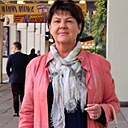 Ирина, 67 лет