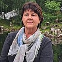 Ирина, 67 лет