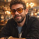 Дмитрий, 44 года