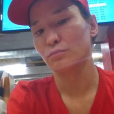 Фотография мужчины Павел, 37 лет из г. Якутск