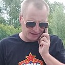 Вячеслав, 36 лет